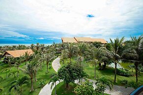 Blue Bay Mui Ne Resort & Spa