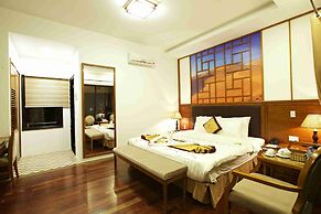 Blue Bay Mui Ne Resort & Spa