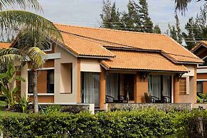 Blue Bay Mui Ne Resort & Spa