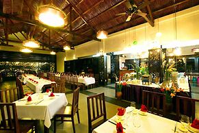 Blue Bay Mui Ne Resort & Spa