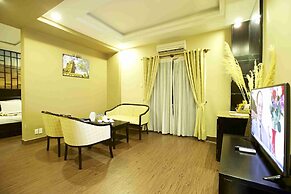 Blue Bay Mui Ne Resort & Spa