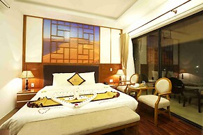 Blue Bay Mui Ne Resort & Spa