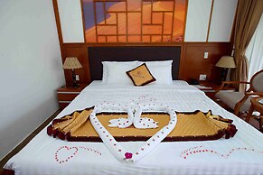 Blue Bay Mui Ne Resort & Spa