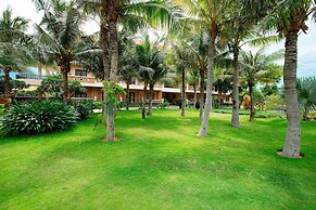 Blue Bay Mui Ne Resort & Spa