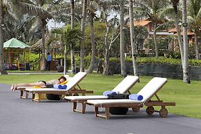 Blue Bay Mui Ne Resort & Spa