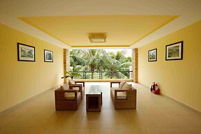 Blue Bay Mui Ne Resort & Spa