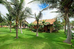 Blue Bay Mui Ne Resort & Spa