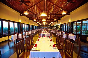 Blue Bay Mui Ne Resort & Spa
