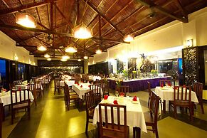 Blue Bay Mui Ne Resort & Spa