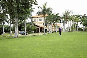 Blue Bay Mui Ne Resort & Spa