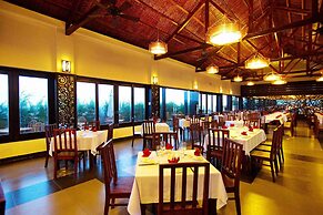 Blue Bay Mui Ne Resort & Spa