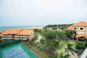 Blue Bay Mui Ne Resort & Spa