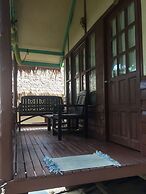 Smile Bungalows
