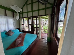 Smile Bungalows