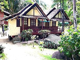 Smile Bungalows