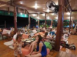 Smile Bungalows