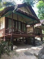 Smile Bungalows