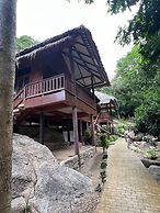 Smile Bungalows