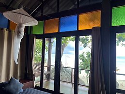 Smile Bungalows
