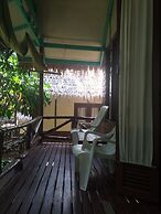 Smile Bungalows