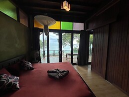 Smile Bungalows
