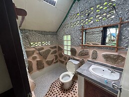 Smile Bungalows