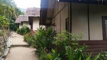 Smile Bungalows