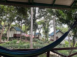 Smile Bungalows