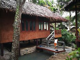 Smile Bungalows