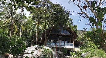 Smile Bungalows