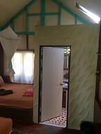 Smile Bungalows