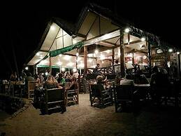Smile Bungalows