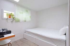 Star Hostel Dongdaemun Suite