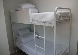 Star Hostel Dongdaemun Suite