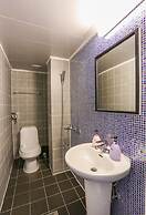 Star Hostel Dongdaemun Suite