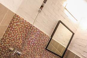Star Hostel Dongdaemun Suite