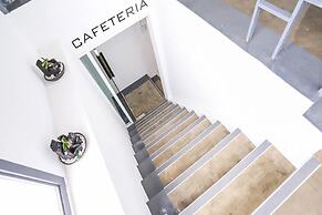 Star Hostel Dongdaemun Suite
