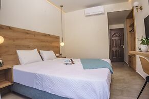 Sunlight Hotel