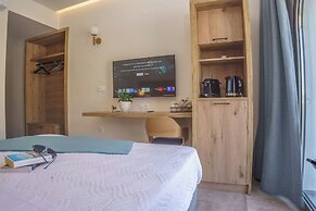 Sunlight Hotel