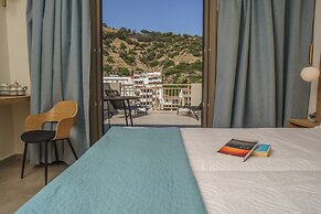 Sunlight Hotel