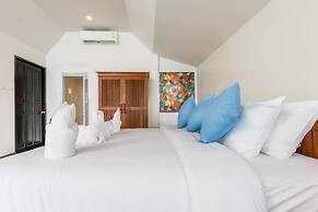 Mango Bay Boutique Resort