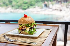 Mango Bay Boutique Resort