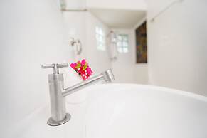 Mango Bay Boutique Resort