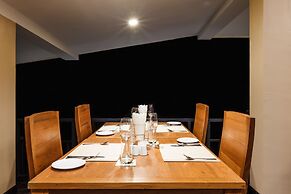 Mango Bay Boutique Resort