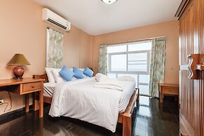 Mango Bay Boutique Resort