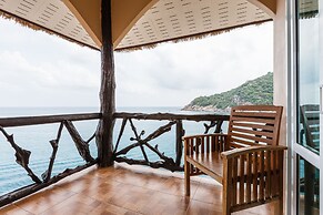 Mango Bay Boutique Resort