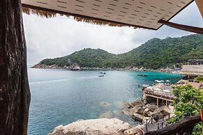 Mango Bay Boutique Resort