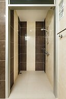 Mango Bay Boutique Resort