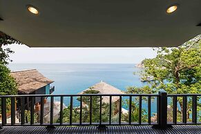 Mango Bay Boutique Resort