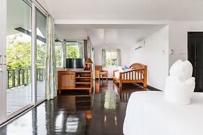 Mango Bay Boutique Resort